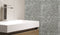 Glamour Mosaic Tile