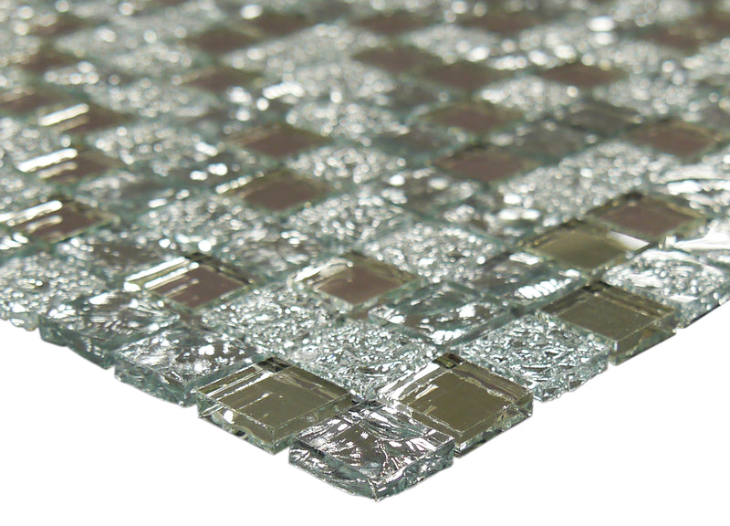 Glamour Mosaic Tile