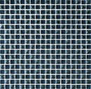 House of Mosaics Jewel Midnight Blue mosaic product image showing the blue colour and reflected jeweled pieces