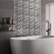 Marble Luxe Mosaic Tile