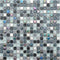 Mermaze Mosaic Tile