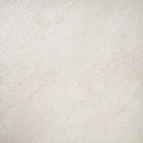 Product image of Outdoor Porcelain 600mm x 600mm x 20mm tile, in Grove, showing the cream, stone effect tile
