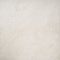 Product image of Outdoor Porcelain 600mm x 600mm x 20mm tile, in Grove, showing the cream, stone effect tile