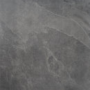 Outdoor Porcelain tile Slate product image showing the slate effect on the tile
