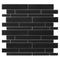 Deluxe Inkwell Mosaic Tile product image