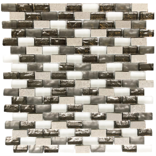 Kensington Mosaic Tile
