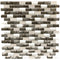 Kensington Mosaic Tile