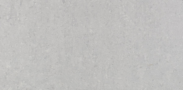 Opulence Porcelain - Grey