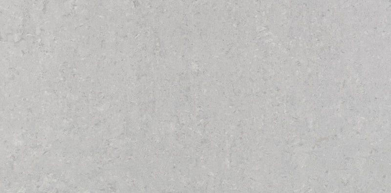 Opulence Porcelain - Grey