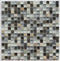 Tuscon Small product image of the mosaic