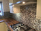 Tuscon Small Mosaic Tile